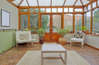 free Woolsington conservatory quotes