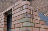 free Woolsington outhouse installation quotes