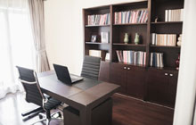 Woolsington home office construction leads