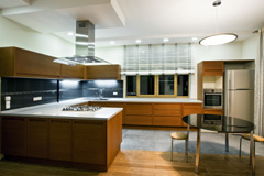 kitchen extensions Woolsington